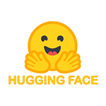 huggingface logo 